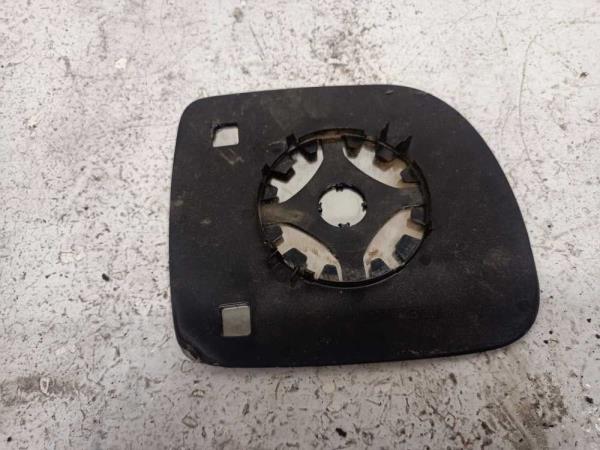 MIROIR DE RETRO GAUCHE RENAULT KANGOO 1998-2001 - Vue 2